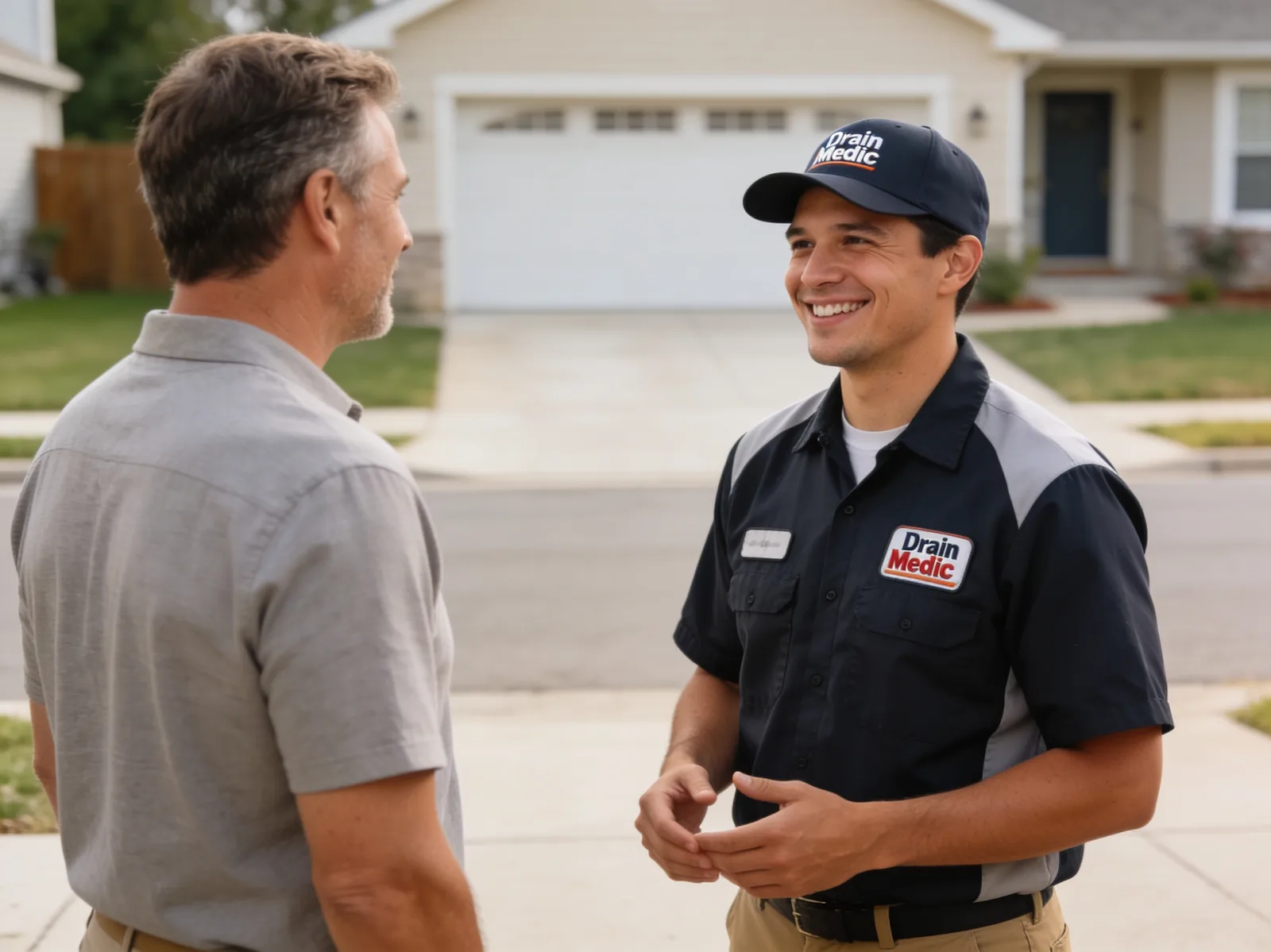 Garbage Disposal Repair Blair, OK FAQs